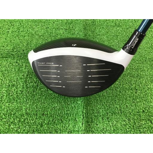 TaylorMade（テーラーメイド） SIM2 10.5° ドライバー DR フレックスS