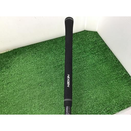 TaylorMade（テーラーメイド） ステルスツー フェアウェイウッド HD