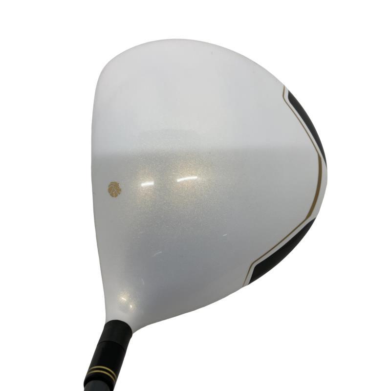 TaylorMade（テーラーメイド） GLOIRE G 10.5° ドライバー DR