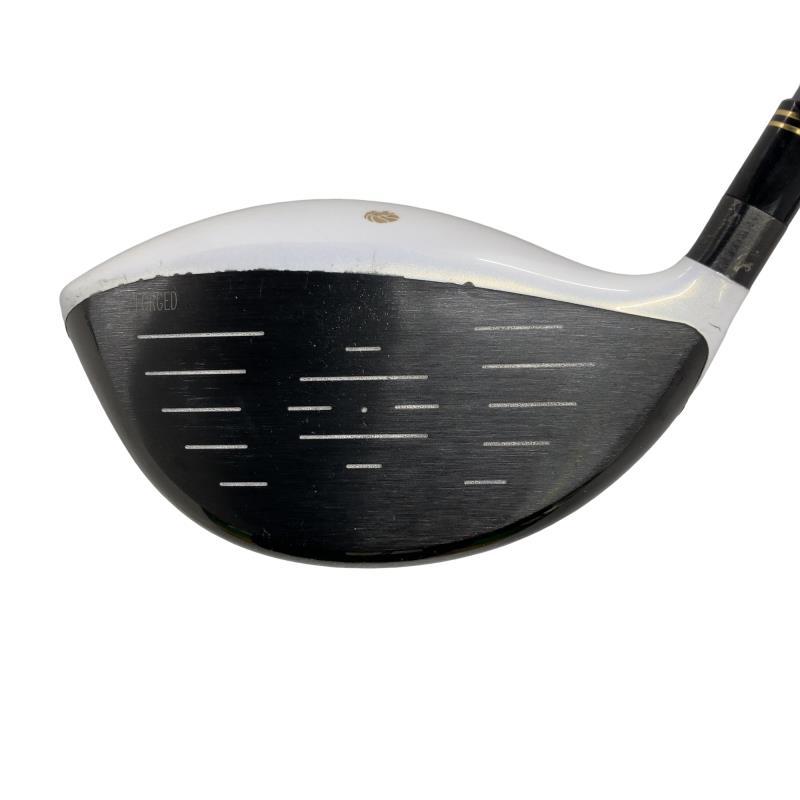 TaylorMade（テーラーメイド） GLOIRE G 10.5° ドライバー DR