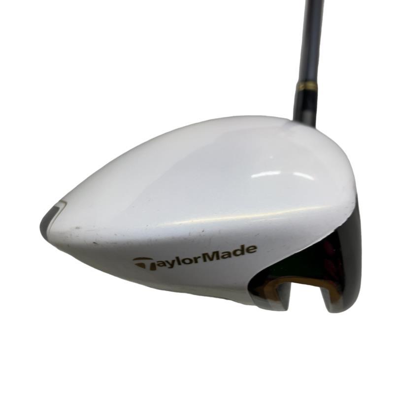 TaylorMade（テーラーメイド） GLOIRE G 10.5° ドライバー DR