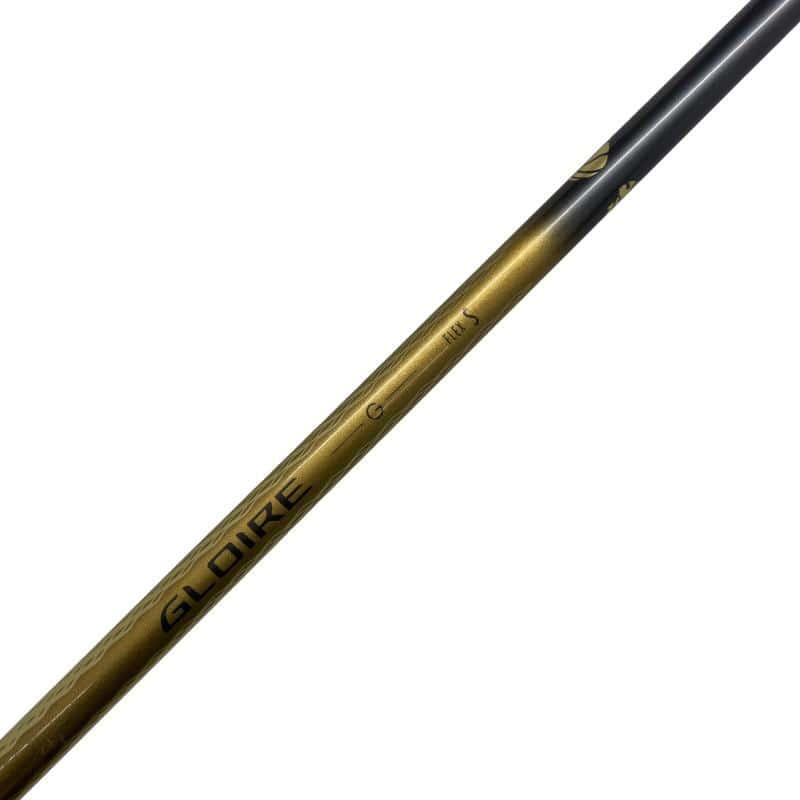 TaylorMade（テーラーメイド） GLOIRE G 10.5° ドライバー DR