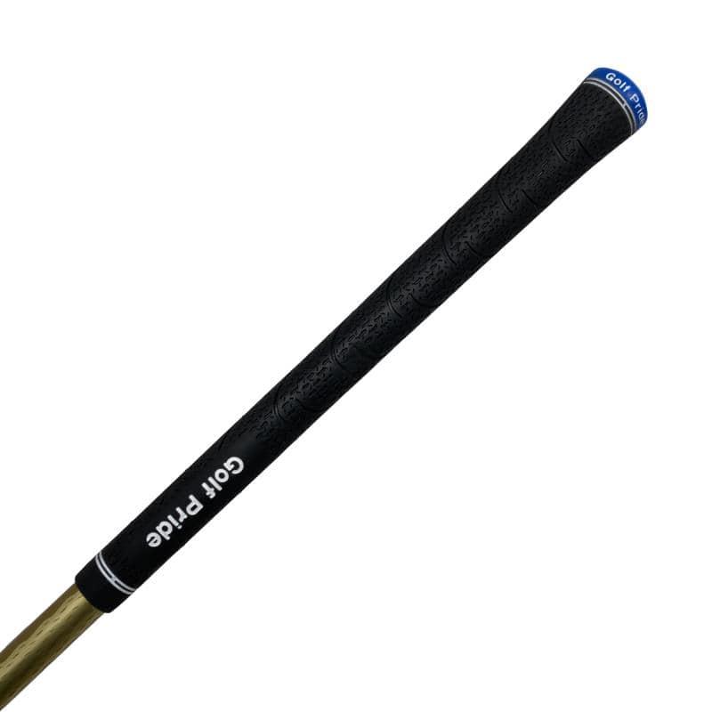 TaylorMade（テーラーメイド） GLOIRE G 10.5° ドライバー DR