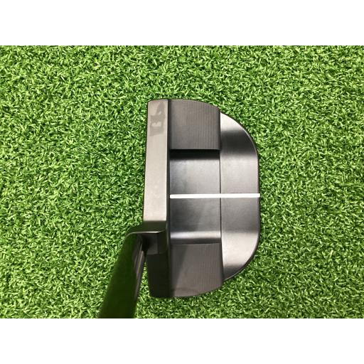 TaylorMade（テーラーメイド） TP TRUSS MID NIGHT BLUE M4TC 34インチ