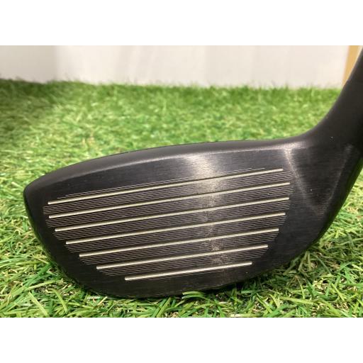 ダイワ(グローブライド) ONOFF UTILITY WINGS(2024) KURO U5