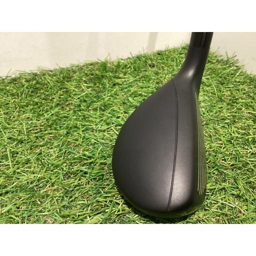 ダイワ(グローブライド) ONOFF UTILITY WINGS(2024) KURO U5