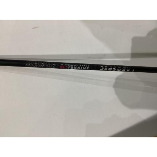 ダイワ(グローブライド) ONOFF UTILITY WINGS(2024) KURO U5