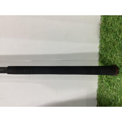 ダイワ(グローブライド) ONOFF UTILITY WINGS(2024) KURO U5