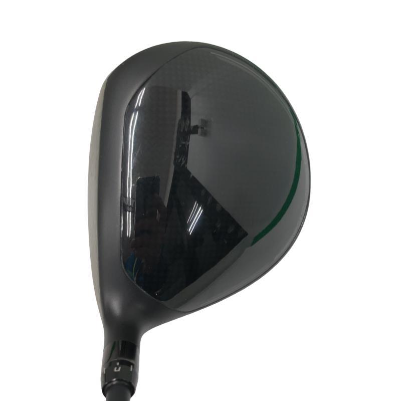 BRIDGESTONE B2 HT ドライバー 10.5度 FLEX SR BRIDGESTONE GOLF ブリヂストン B2 HT 10.5° ドライバー DR フレックス