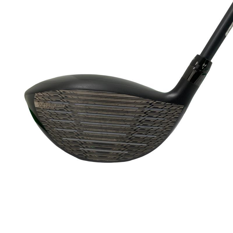 BRIDGESTONE GOLF ブリヂストン B2 HT 10.5° ドライバー DR フレックス