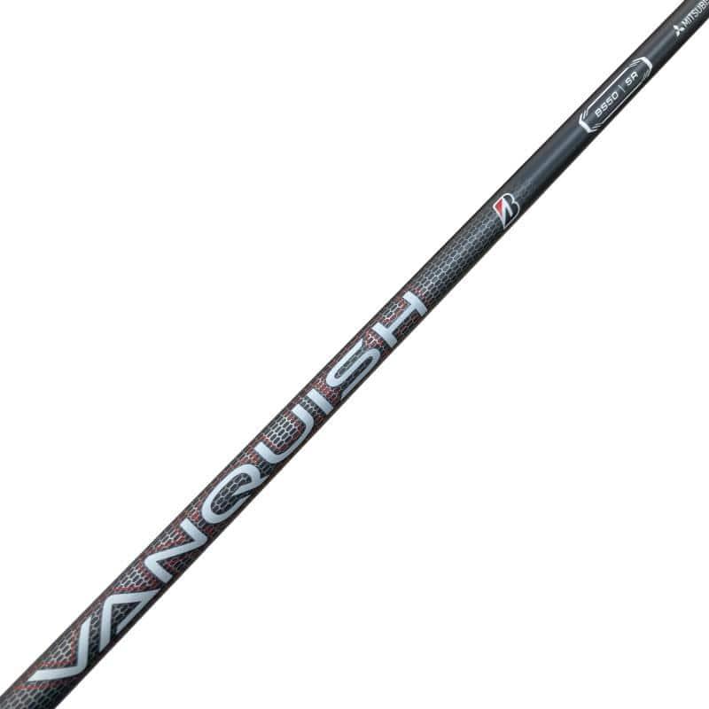 BRIDGESTONE GOLF ブリヂストン B2 HT 10.5° ドライバー DR フレックス