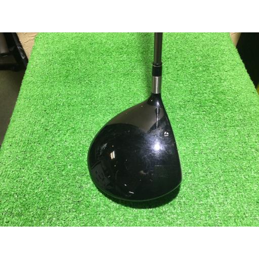 TaylorMade テーラーメイド Taylormade ドライバー XL PLUS Type