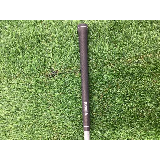 RYOMA GOLF リョーマゴルフ リョーマ 龍馬 ユーティリティ