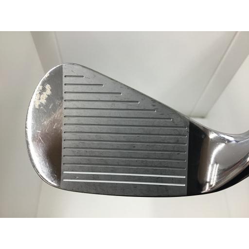 Callaway（キャロウェイ） GREAT BIG BERTHA(2023) 5S アイアンセット