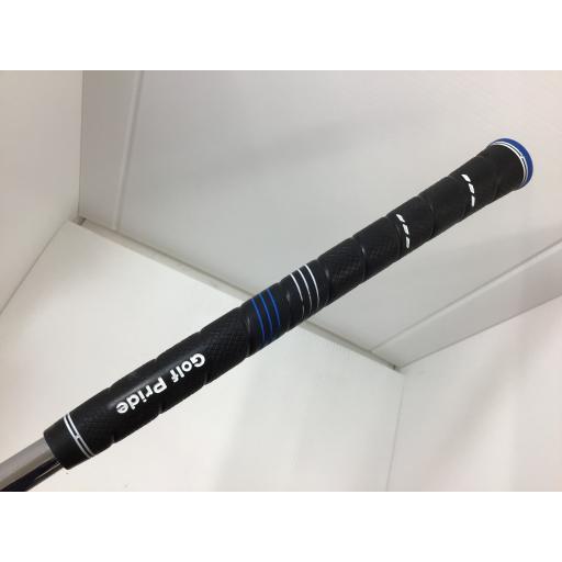 Callaway（キャロウェイ） GREAT BIG BERTHA(2023) 5S アイアンセット