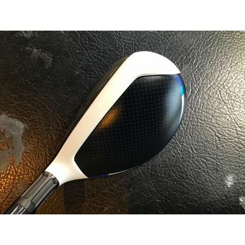 TaylorMade（テーラーメイド） シムツー ユーティリティ MAX SIM2 MAX