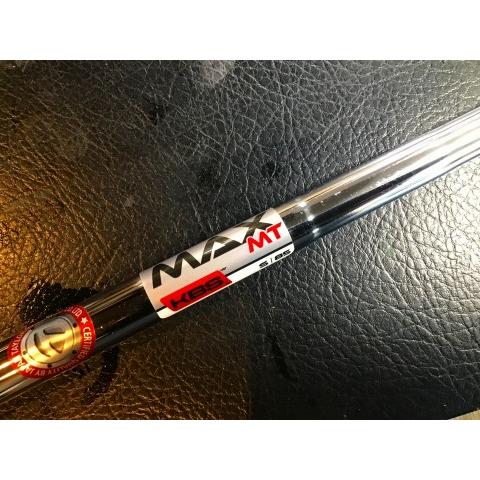 TaylorMade（テーラーメイド） シムツー ユーティリティ MAX SIM2 MAX