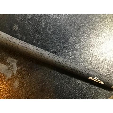 TaylorMade（テーラーメイド） シムツー ユーティリティ MAX SIM2 MAX