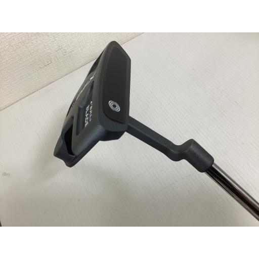 オデッセイ パター パター 2-BALL BLADE(2025) DFX 2-BALL BLADE(2025) 34インチ 中古 Bランクの画像