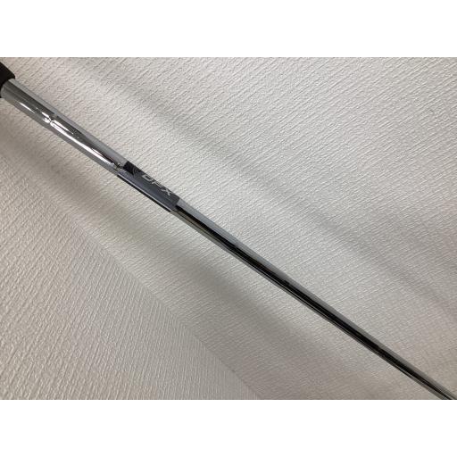 オデッセイ パター パター 2-BALL BLADE(2025) DFX 2-BALL BLADE(2025) 34インチ 中古 Bランクの画像