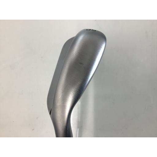 PING S159 新品　未使用　56° バウンス角10 ピン（PING）（メンズ）s159 ウェッジ(5610H ロフト56度)N.S.PRO