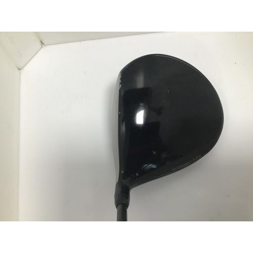 egg プロギア PRGR エッグ ドライバー EXTREME 10.5° フレックスSR