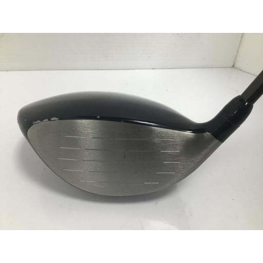 egg プロギア PRGR エッグ ドライバー EXTREME 10.5° フレックスSR