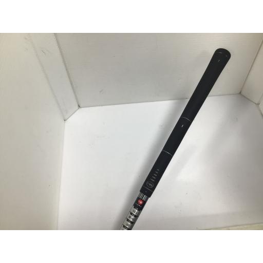 egg プロギア PRGR エッグ ドライバー EXTREME 10.5° フレックスSR