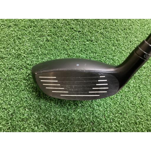 PING（ピン） G430 U3 ユーティリティ UT フレックスS : ゴルフ