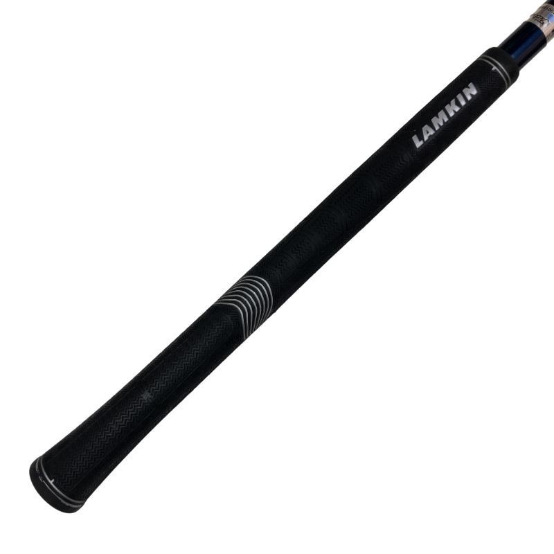 フジクラシャフト VENTUS BLUE 6 ドライバー用 シャフト VENTUS BLUE 6