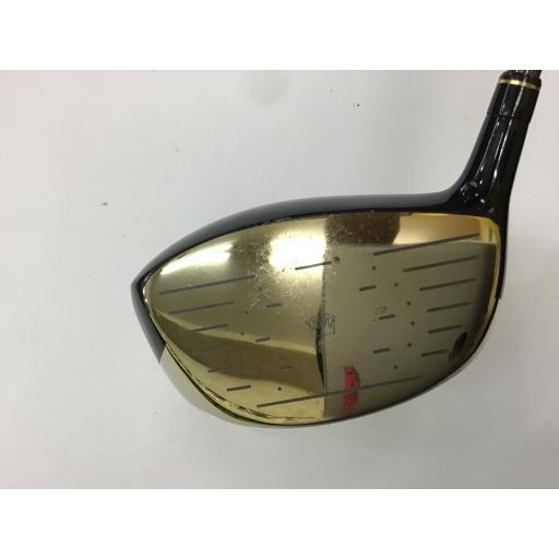 maruman（マルマン） マジェスティ プレステジオ ドライバー MAJESTY