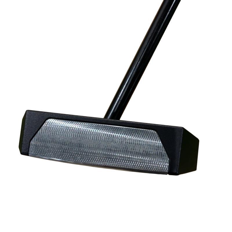 L.A.B.GOLF OZ.1i(BLACK) 34インチ パター PT フレックスその他