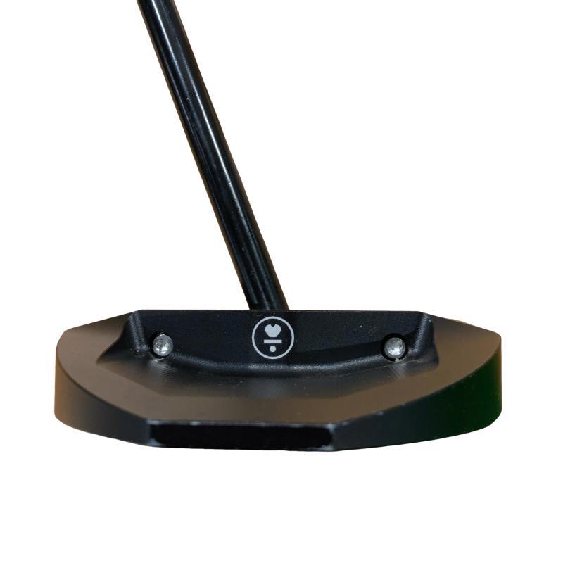 L.A.B.GOLF OZ.1i(BLACK) 34インチ パター PT フレックスその他