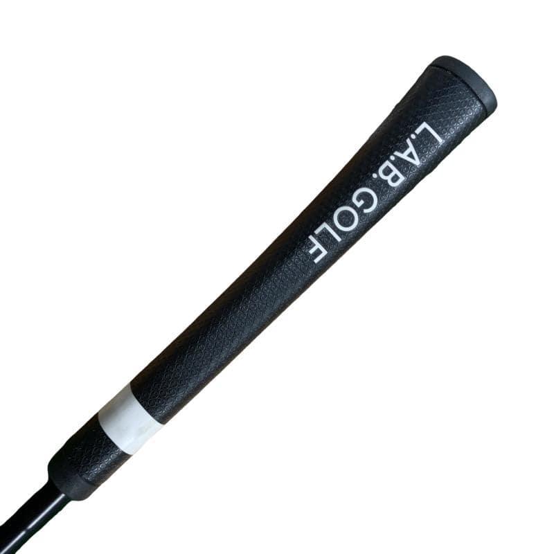 L.A.B.GOLF OZ.1i(BLACK) 34インチ パター PT フレックスその他