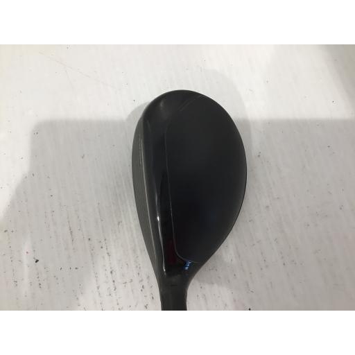 TaylorMade（テーラーメイド） STEALTH U3 ユーティリティ UT