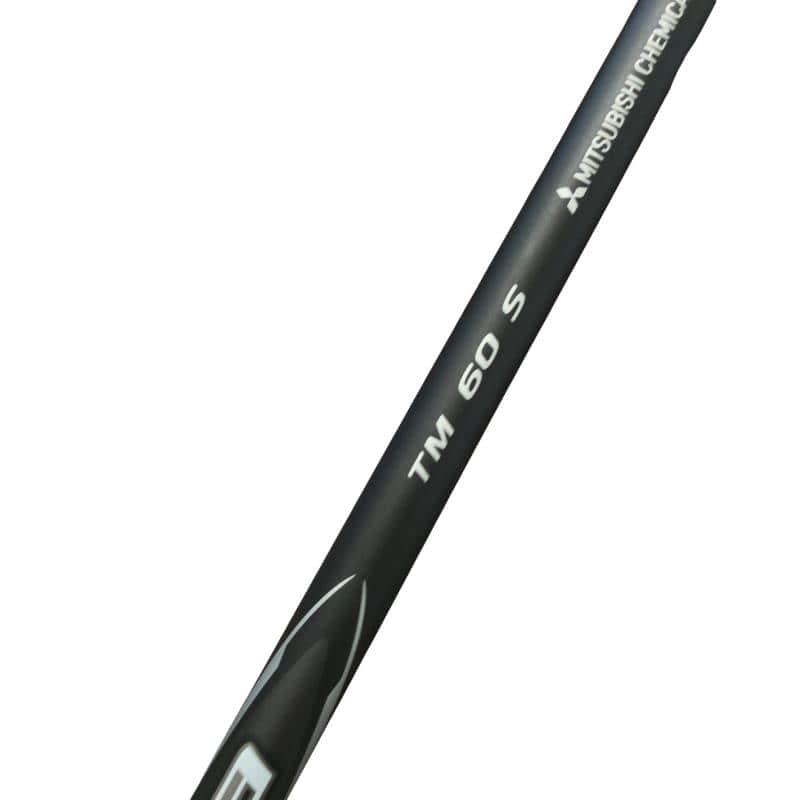 テーラーメイド Qi35 TOUR 5W フェアウェイウッド FW フレックスS