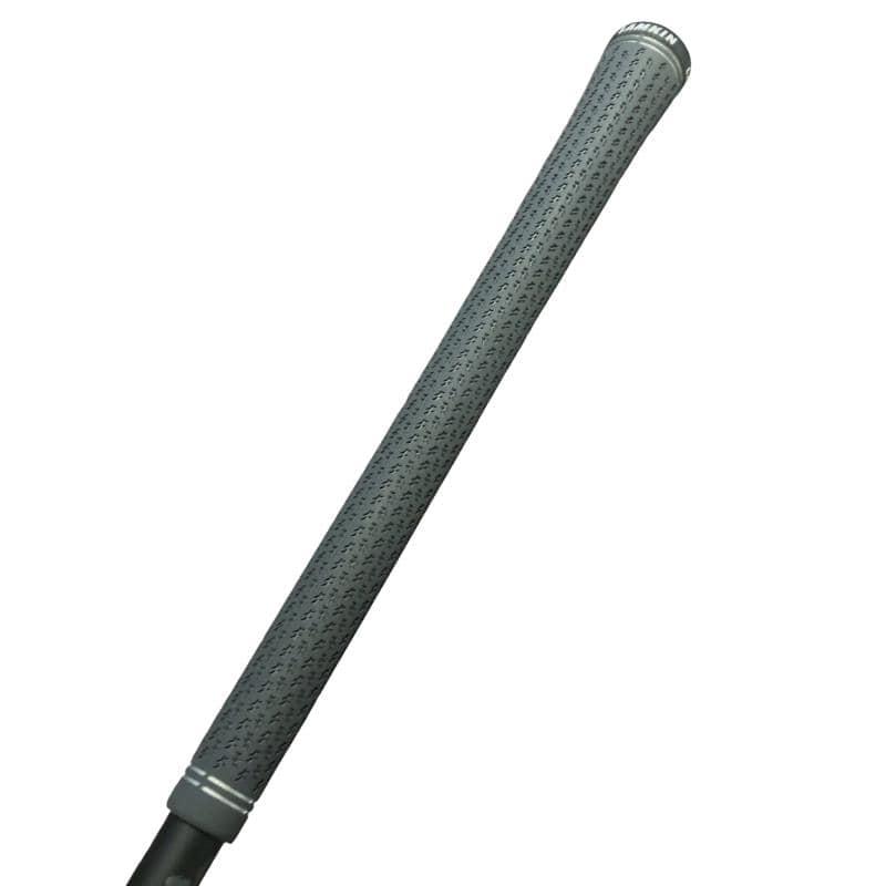 テーラーメイド Qi35 TOUR 5W フェアウェイウッド FW フレックスS