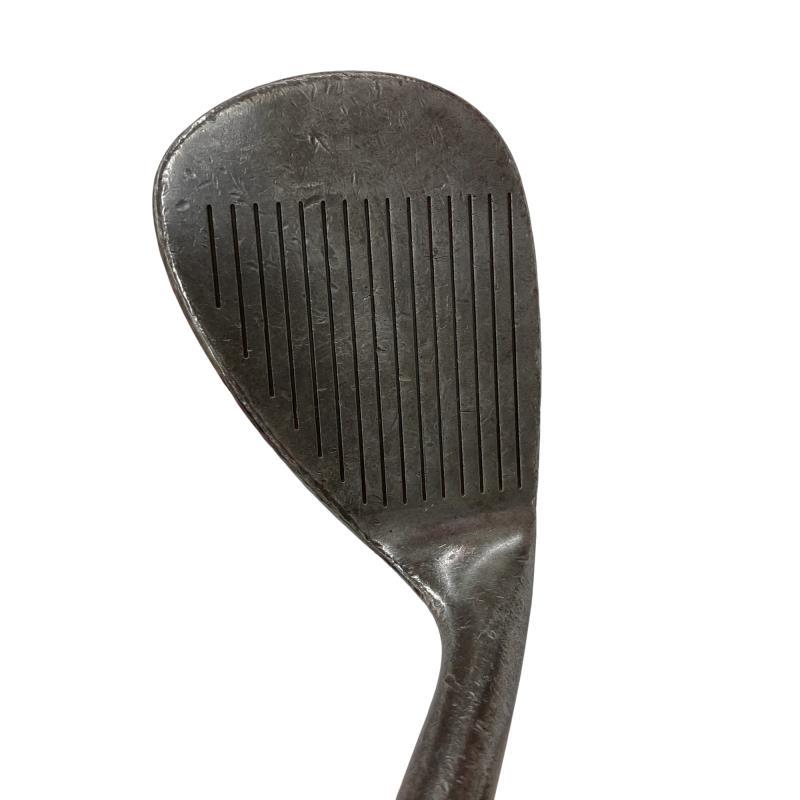 Callaway（キャロウェイ） X FORGED ニュー・ビンテージ 52-12