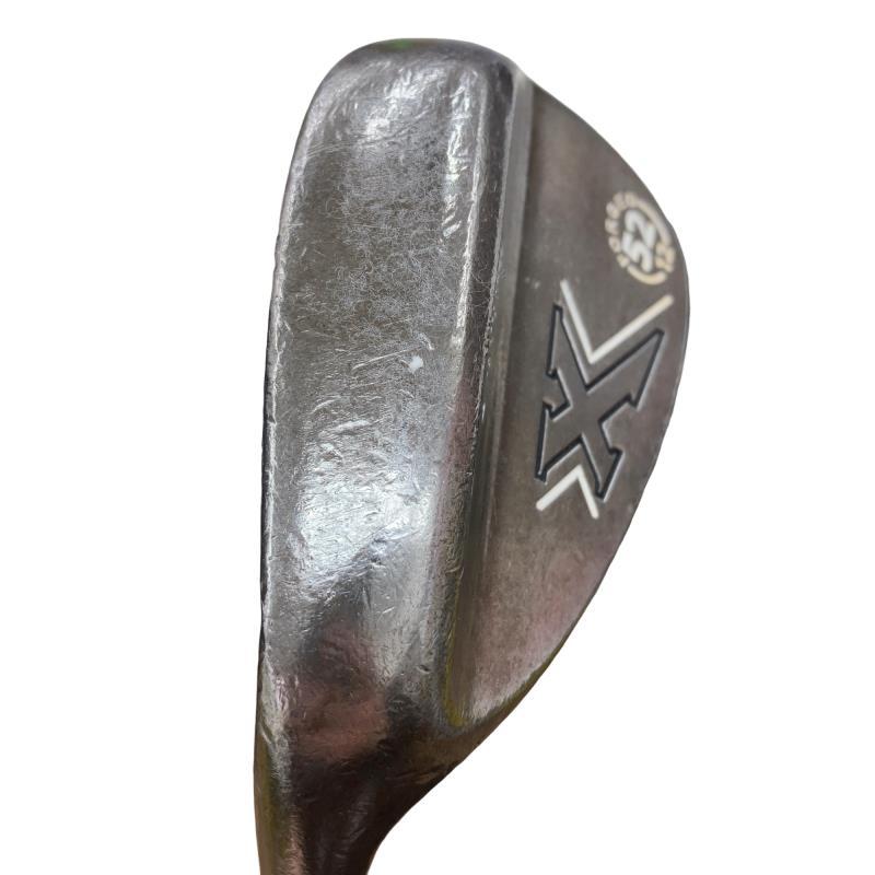 Callaway（キャロウェイ） X FORGED ニュー・ビンテージ 52-12