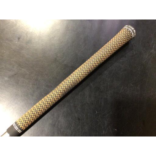 Callaway（キャロウェイ） マーベリック フェアウェイウッド MAX