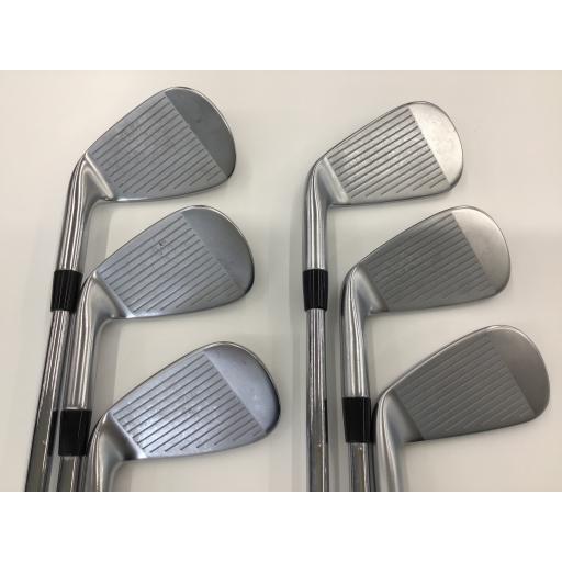 APEX（キャロウェイゴルフ） キャロウェイ Callaway