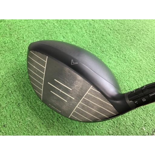 Callaway（キャロウェイ） ELYTE 10.5° ドライバー DR フレックスS