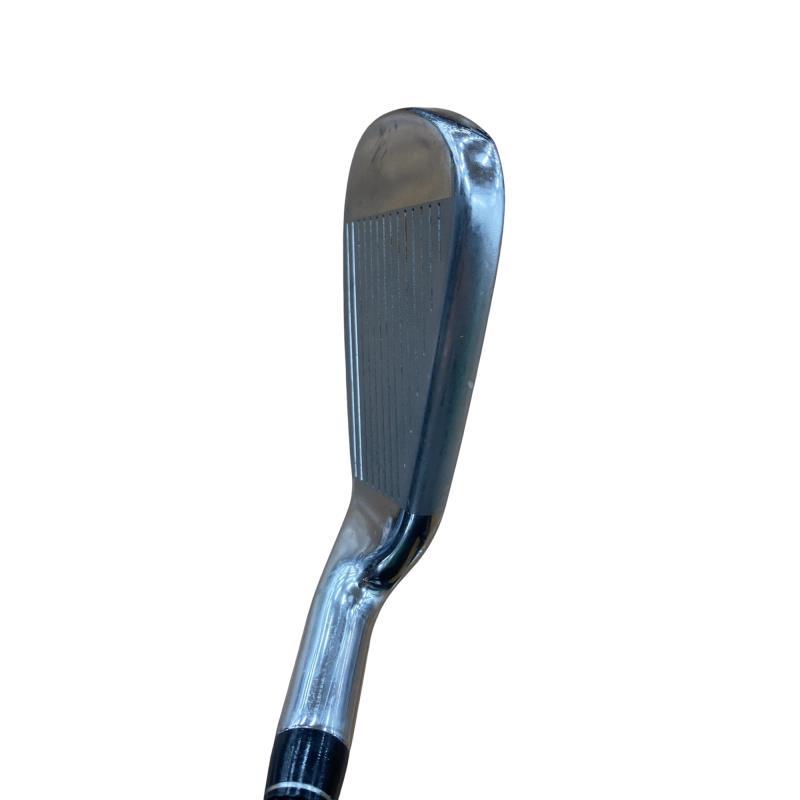 Callaway（キャロウェイ） X2 HOT 5S レディース アイアンセット IR 