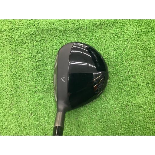 Callaway（キャロウェイ） パラダイム フェアウェイウッド MAX FAST