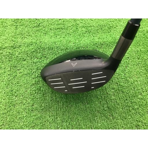 Callaway（キャロウェイ） PARADYM MAX FAST 5W フェアウェイウッド FW