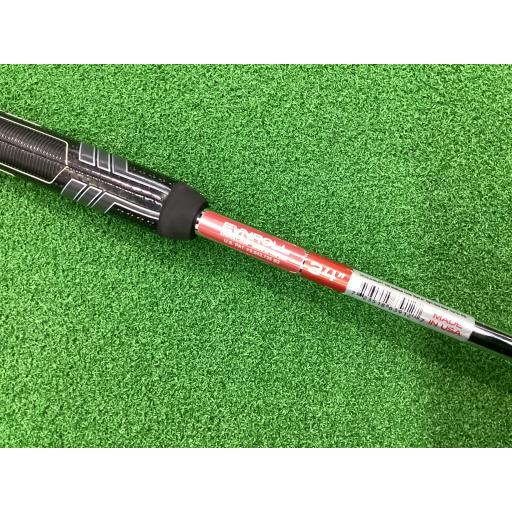 EVNROLL（イーブンロール） EVNROLL EVNROLL ER2CS 34インチ
