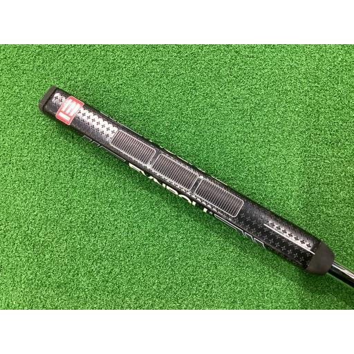 EVNROLL（イーブンロール） EVNROLL EVNROLL ER2CS 34インチ