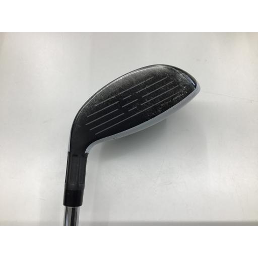TaylorMade（テーラーメイド） シムツー ユーティリティ MAX SIM2 MAX