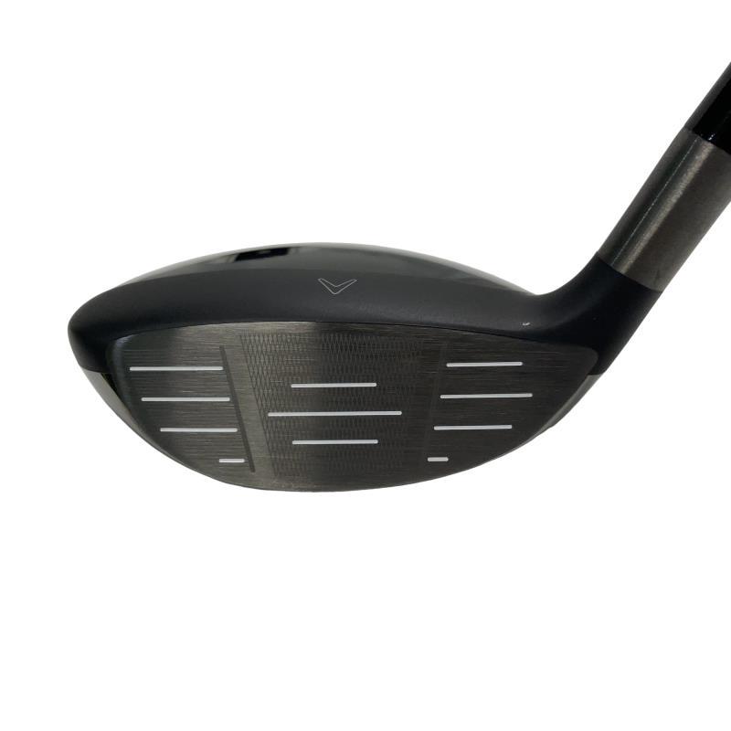 Callaway（キャロウェイ） PARADYM 7W フェアウェイウッド FW