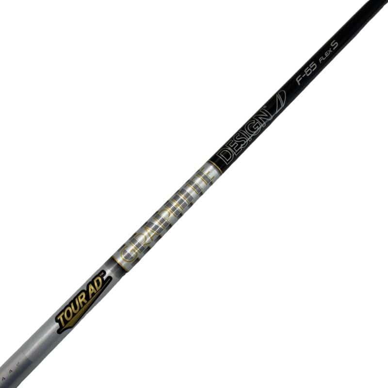 Callaway（キャロウェイ） PARADYM 7W フェアウェイウッド FW